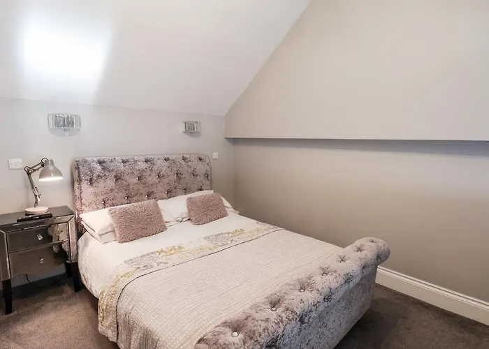 Tawny * סקארבורו