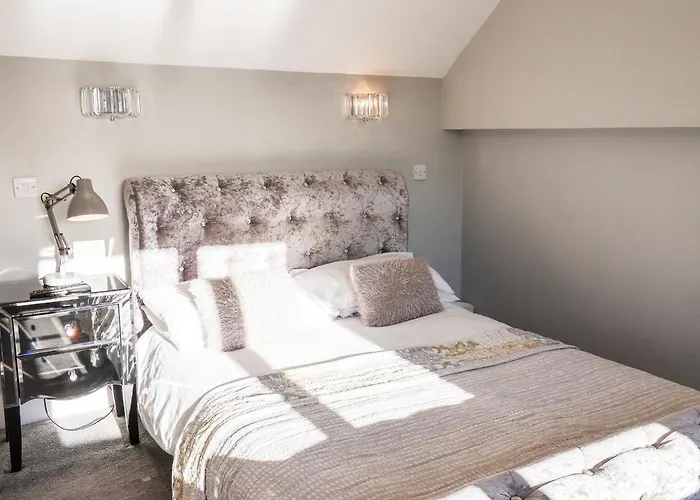 Tawny * סקארבורו